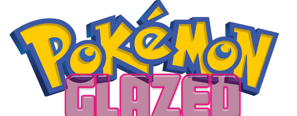 pokemon blazed glazed pokemon locations